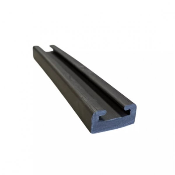 Склиза 3005 BRP ГРАФИТ (150см)