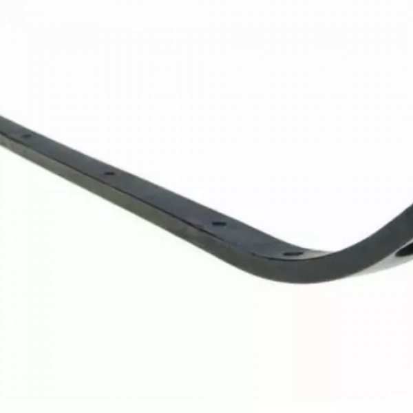 Склиза ДИНГО 150 (до 2017г) 84см