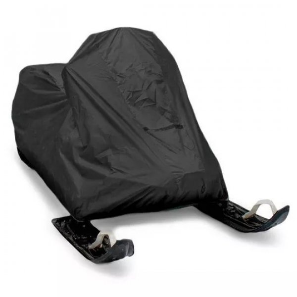 Чехол для снегохода стояночный Skandic SWT