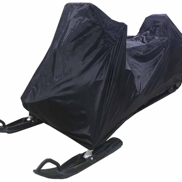 Чехол для снегохода Yamaha VK 540