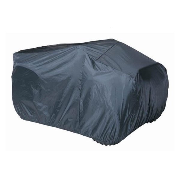 Чехол стояночный квадроциклетный OCT 330 M