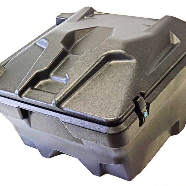 Кофр GKA Витязь (Ставр)