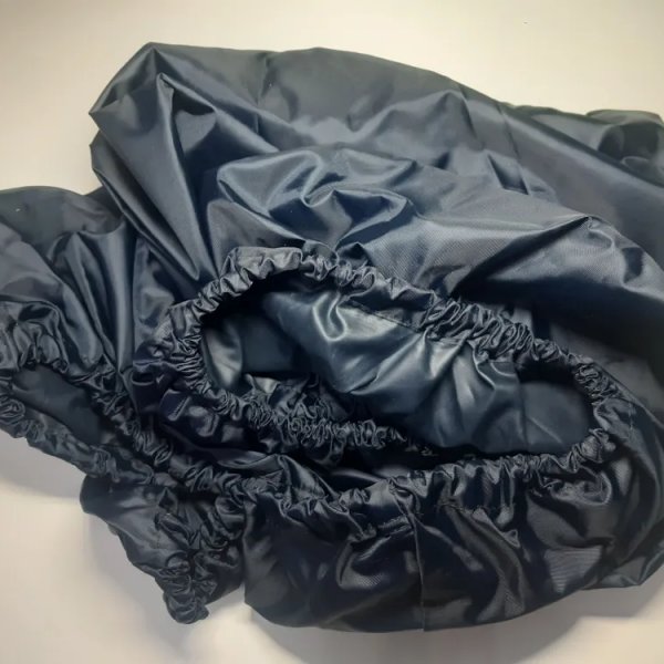 Чехол для саней Safari (0.9 х 2.0 м)