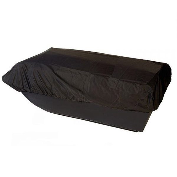 Чехол для саней Safari super (2300-1000-480)