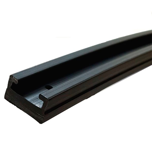 Склиза 3001 Yamaha (145см)