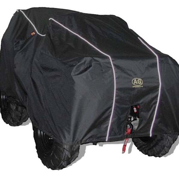 Чехол для квадроцикла Yamaha Grizzly 700 Fl