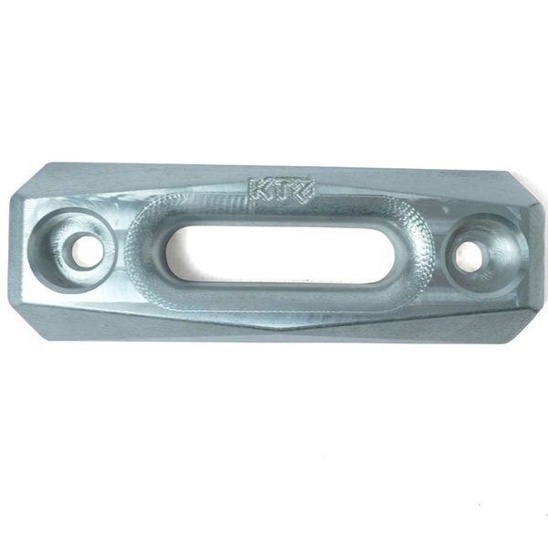 Клюз KTZ 108-110