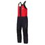 Костюм мужской утепленный Finntrail Nordy 3757 Red (M)