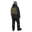 Костюм мужской утепленный Finntrail Nordy 3757 CamoShadowGreen (M)