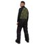 Костюм мужской утепленный Finntrail Nordy 3757 CamoShadowGreen (M)