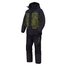 Костюм мужской утепленный Finntrail Nordy 3757 CamoShadowGreen (XL)