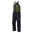 Костюм мужской утепленный Finntrail Nordy 3757 CamoShadowGreen (XL)