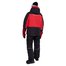Костюм мужской утепленный Finntrail Nordy 3757 Red (XXL)