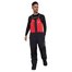 Костюм мужской утепленный Finntrail Nordy 3757 Red (XXL)