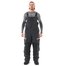 Штаны EXPEDITION Dark Grey L Dragonfly