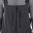 Штаны EXPEDITION Dark Grey L Dragonfly