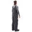 Штаны EXPEDITION Dark Grey L Dragonfly