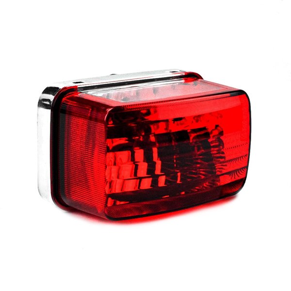 Стоп-сигнал Sledex для Yamaha SM-01109