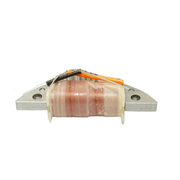 Катушка света-2 Yamaha 81L-81314-MO-00