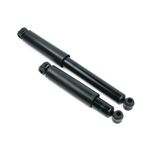 Амортизатор TRAILERCOM 2101 для прицепа (РМ)