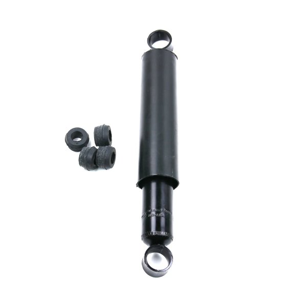 Амортизатор TRAILERCOM 2101 для прицепа (РМ)