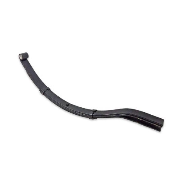 Рессора TRAILERCOM 4L