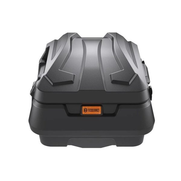 Кофр BRP Expedition Aodes SnowCross