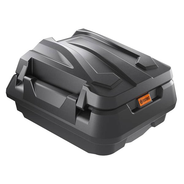 Кофр BRP Expedition Aodes SnowCross