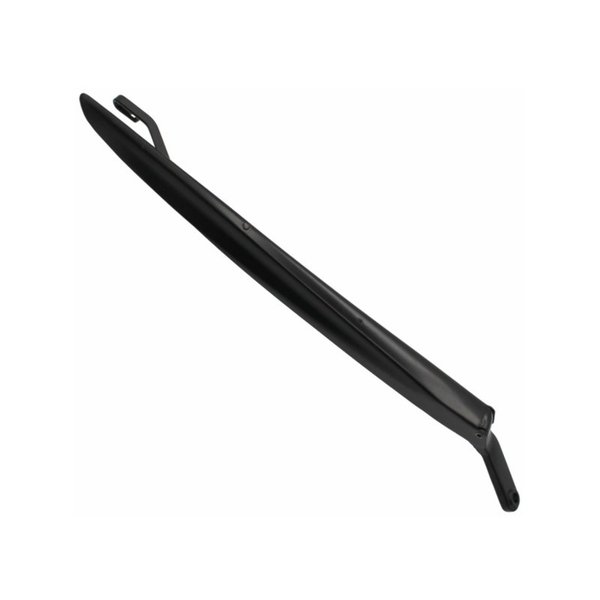 Щеткодержатель ВАЗ 2110 NOVA-PRO/DINWARD 2110520506566