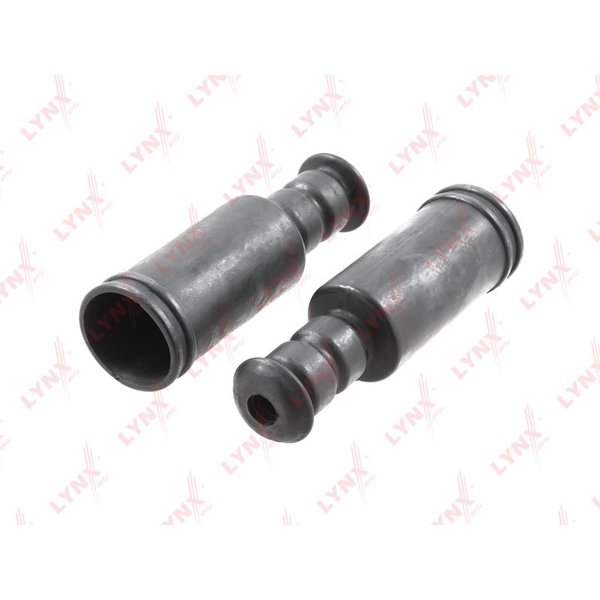 Пыльник заднего амортизатора MMC 4155A049 Lynx PR-7067 Asx 10- Lancer CS/CY- +отбойн (MSHB-CS) (2шт)