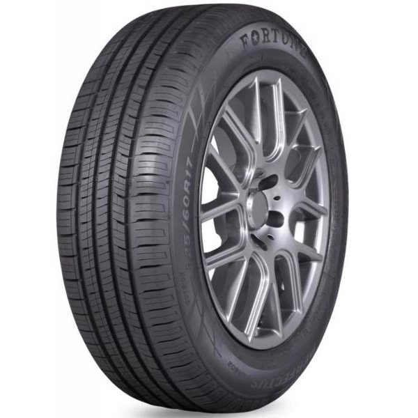 Автошина 225/60-18 Fortune Perfectus FSR602 100V