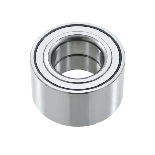 Подшипник ступицы перед Toyota 90363-40066 Sufix SM-1077 #E12#/14# #T23#/24#/25# (90363-T0018)