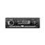 Автомагнитола AURA AMH 304 BT USB-ресивер