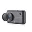 Комбо Incar SDR-185 сигнатура, Ultra HD 4К 3840*2160, Sony 335, LNA усилитель