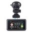 Комбо Incar SDR-185 сигнатура, Ultra HD 4К 3840*2160, Sony 335, LNA усилитель