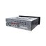 Автомагнитола Prology CDP 8.3 Kraken FM/USB/BT-ресивер