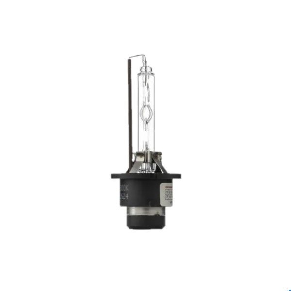 Автолампа ксеноновая D2S ClearLight 85V-35W (P32d-2) 4300К