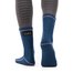 Термоноски 36-38 Dark Blue Dragonfly