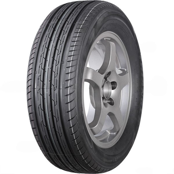 Автошина 175/70-13 Triangle Protract TE301 82H