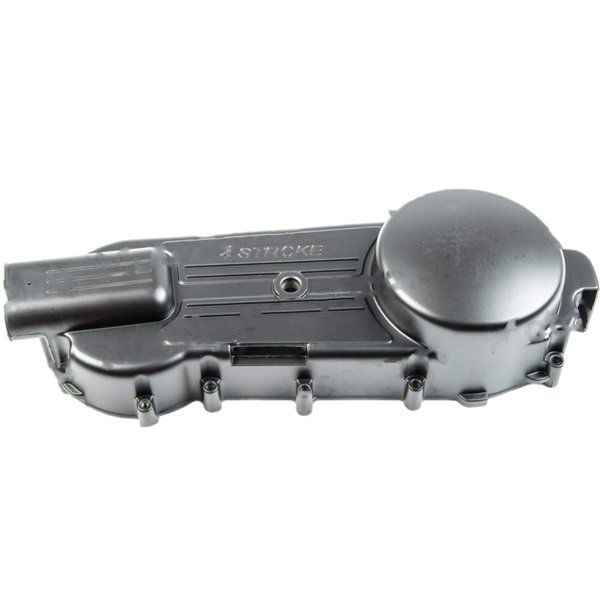 Крышка вариатора 157QMJ 150см3