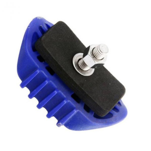 Фиксатор покрышки 1,60 нейлон SM-Parts 