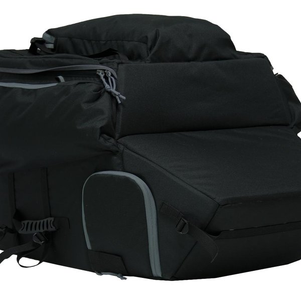 Кофр снегохода Stels Витязь 2022 Baseg 70493