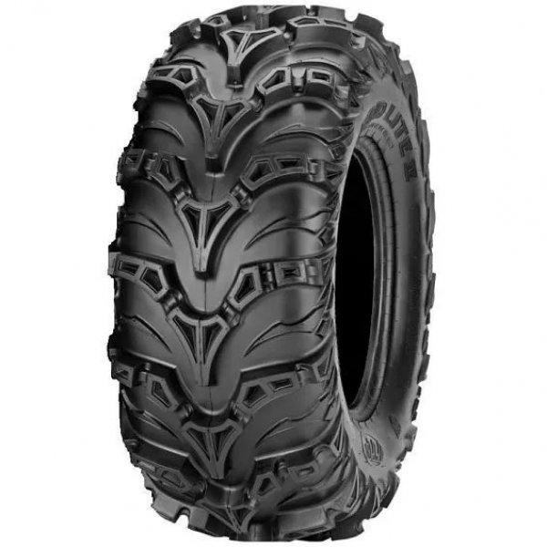 Квадро/шина 30*11-14 Mud Lite II ITP NHS 6PR