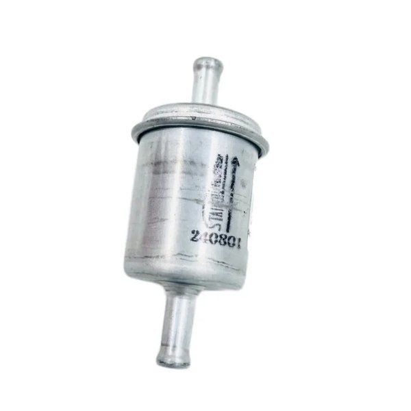 Топливный фильтр 17004060000 Aodes оригинал