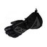 Перчатки FXR Fuel c утеплителем (Black Ops, 2XL)
