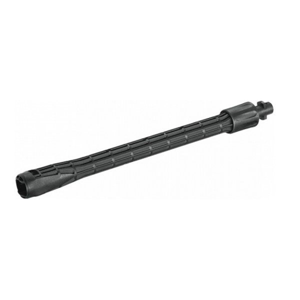 Удлинительная трубка Кархер К 200-785 4-760-262 Германия