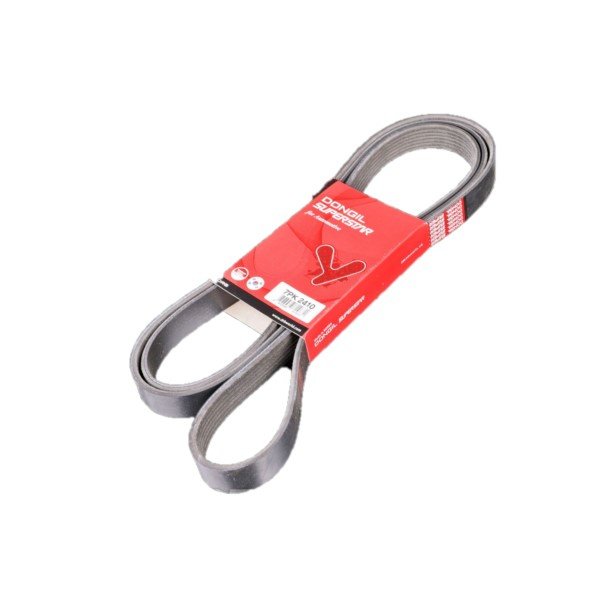 Ремень ручейковый 7PK2410 Dongil