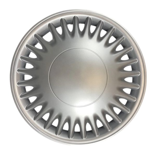 Колпак колеса Комаро R-14