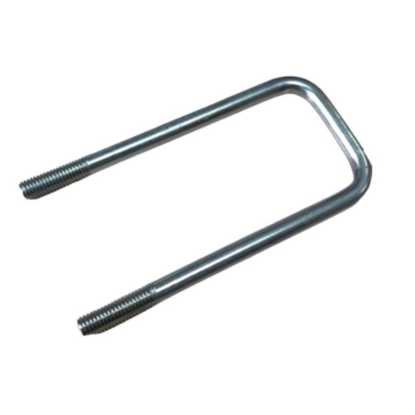 Стремянка 81771E.001-07.05.075-12 (62*110*М10)