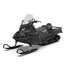 Снегоход AODES Siberiacross 1000 WT 508mm LCD 6,8